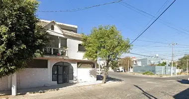 3 bedroom house in Zapopan, Mexico