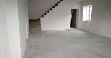 Casa 4 habitaciones en Sievierodonetsk, Ucrania