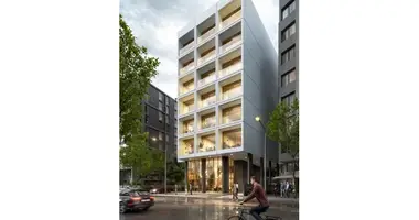Appartement dans Limassol, Chypre