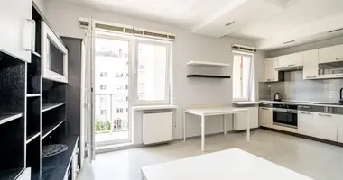 1 room apartment in Poznan, Poland