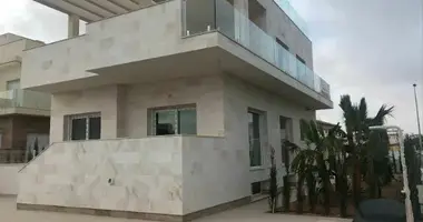 Casa 6 habitaciones en Orihuela, España