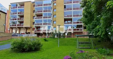 Appartement 1 chambre dans Kuopio sub region, Finlande