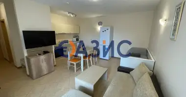 Appartement 1 chambre dans Nessebar, Bulgarie