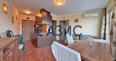 Appartement 1 chambre dans Nessebar, Bulgarie