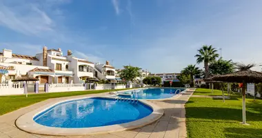 2 bedroom apartment in Orihuela, Spain