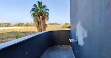 2 bedroom apartment in Mezitli, Turkey