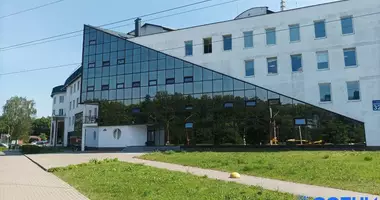 Офис 42 м² в Минск, Беларусь