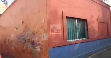 Dom 5 pokojów w Meksyk, Meksyk