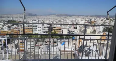 2 bedroom apartment in Greece