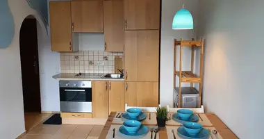 Apartamento 1 habitación en Danzig, Polonia