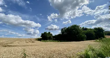 Plot of land in Zalakaros, Hungary