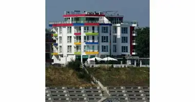 Hotel 1 098 m² in Kiten, Bulgarien