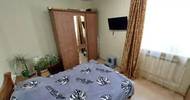 2 room house in Odesa, Ukraine