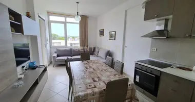 Appartement 2+1 – Residence Lura 2, Gjiri i Lalezi dans Ishem, Albanie