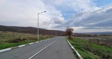 Terrain dans Kocharitsa, Bulgarie