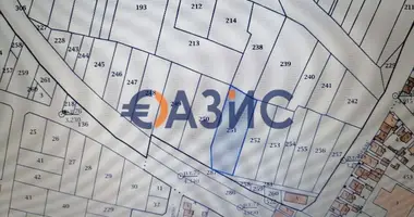 Gewerbefläche 2 636 m² in Pomorie, Bulgarien
