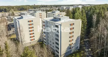 Apartamento 3 habitaciones en Turun seutukunta, Finlandia