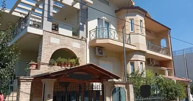 Casa de campo 8 habitaciones en Municipality of Patras, Grecia