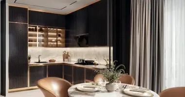 2 bedroom apartment in Dubai, United Arab Emirates