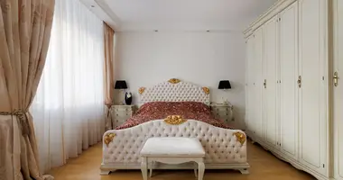 3 room apartment in Vienna, Austria