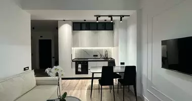 Apartment for rent in Ortachala dans Tbilissi, Géorgie