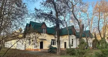 Коммерческое помещение 364 м² в Одесса, Украина