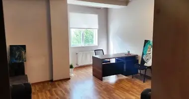 Office space for rent in Tbilisi, Saburtalo in Tiflis, Georgien