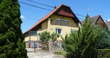 Casa 6 habitaciones en Pecsi jaras, Hungría
