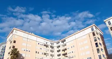 Appartement dans Bar, Monténégro