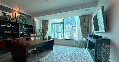 Pomieszczenie biurowe 109 m² w Moskwa, Rosja