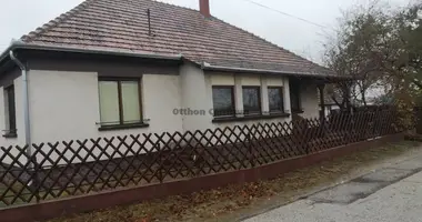 Casa 3 habitaciones en Tapioszele, Hungría