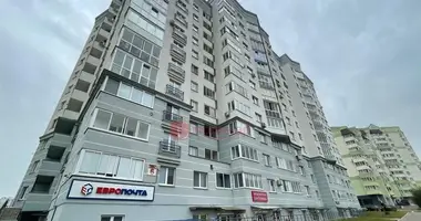 Shop 97 m² in Minsk, Belarus