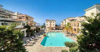 Wohnung 3 Schlafzimmer in Paphos, Zypern