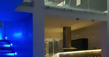 Casa 4 habitaciones en Temixco, México