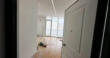 Apartamento 2 habitaciones en Durres, Albania