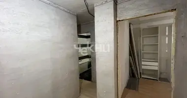 Wohnung in Nischni Nowgorod, Russland