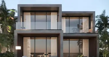 Apartamento 2 habitaciones en Safaga, Egipto
