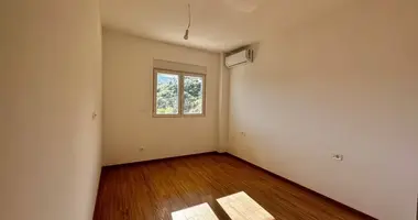 Apartamento 3 habitaciones en Budva, Montenegro