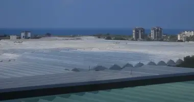 Apartamento 2 habitaciones en Región del Mediterráneo, Turquía