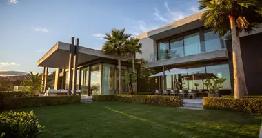 7 bedroom house in Malaga, Spain