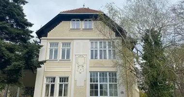 Maison dans Gemeinde Baden, Autriche