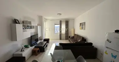 Apartment in Durres, Albania