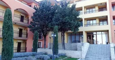 Wohnung in Obsor, Bulgarien