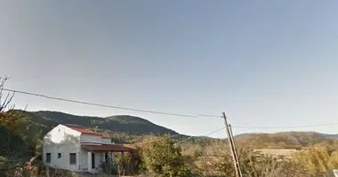 3 room cottage in Temploni, Greece