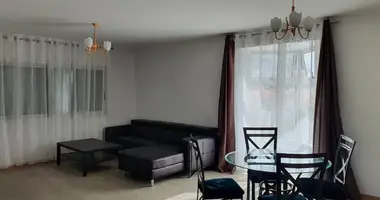 Appartement 2 chambres dans Limassol, Chypre