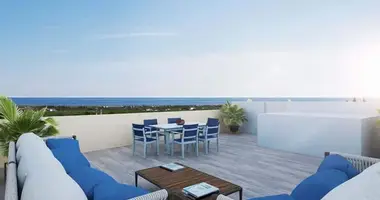 Wohnung 3 Schlafzimmer in Tavira, Portugal