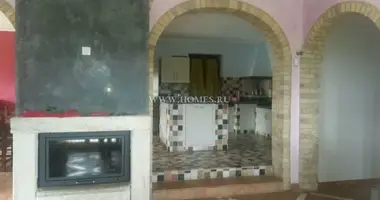 3 bedroom house in Pescara, Italy