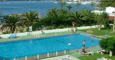 Appartement 1 chambre dans Arona, Espagne