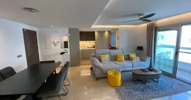 Apartamento 2 habitaciones en San Pedro Alcantara, Španjolska