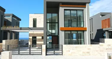 Villa in Motides, Nordzypern
